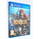 VIDEOJUEGO PS4 KNACK