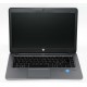 PORTATIL HP ELITEBOOK FOLIO 1040 G2 / INTEL i5-5300U 2.3GHz / 120GB SSD / 4GB RAM