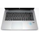 PORTATIL HP ELITEBOOK FOLIO 1040 G2 / INTEL i5-5300U 2.3GHz / 120GB SSD / 4GB RAM