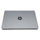 PORTATIL HP ELITEBOOK FOLIO 1040 G2 / INTEL i5-5300U 2.3GHz / 120GB SSD / 4GB RAM