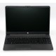 NOTEBOOK HP 255 G8 / AMD 3020e 1.2GHz / 250GB SSD / 8GB RAM