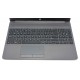 NOTEBOOK HP 255 G8 / AMD 3020e 1.2GHz / 250GB SSD / 8GB RAM