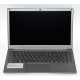 PORTATIL JUMPER EZBOOK X3 / CELERON N3350 1.1GHz / 60GB SSD / 4GB RAM