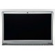 PORTATIL JUMPER EZBOOK X3 / CELERON N3350 1.1GHz / 60GB SSD / 4GB RAM