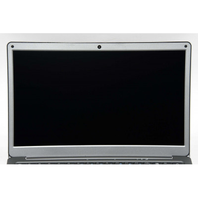 PORTATIL JUMPER EZBOOK X3 / CELERON N3350 1.1GHz / 60GB SSD / 4GB RAM