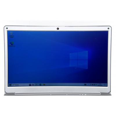 PORTATIL JUMPER EZBOOK X3 / CELERON N3350 1.1GHz / 60GB SSD / 4GB RAM