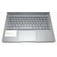 PORTATIL JUMPER EZBOOK X3 / CELERON N3350 1.1GHz / 60GB SSD / 4GB RAM