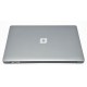 PORTATIL JUMPER EZBOOK X3 / CELERON N3350 1.1GHz / 60GB SSD / 4GB RAM