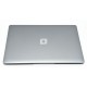PORTATIL JUMPER EZBOOK X3 / CELERON N3350 1.1GHz / 60GB SSD / 4GB RAM