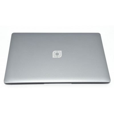 PORTATIL JUMPER EZBOOK X3 / CELERON N3350 1.1GHz / 60GB SSD / 4GB RAM