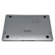 PORTATIL JUMPER EZBOOK X3 / CELERON N3350 1.1GHz / 60GB SSD / 4GB RAM