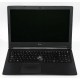 PORTATIL NOTEBOOK ACER ASPIRE 3 A315-53 / INTEL i5 8250U 1.6GHz / 1TB HDD / 8GB RAM