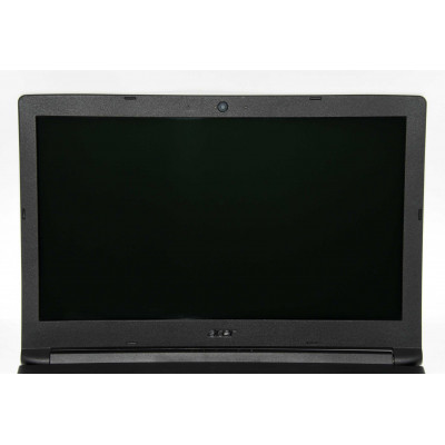 PORTATIL NOTEBOOK ACER ASPIRE 3 A315-53 / INTEL i5 8250U 1.6GHz / 1TB HDD / 8GB RAM