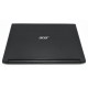PORTATIL NOTEBOOK ACER ASPIRE 3 A315-53 / INTEL i5 8250U 1.6GHz / 1TB HDD / 8GB RAM