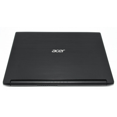 PORTATIL NOTEBOOK ACER ASPIRE 3 A315-53 / INTEL i5 8250U 1.6GHz / 1TB HDD / 8GB RAM