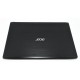 PORTATIL NOTEBOOK ACER ASPIRE 3 A315-53 / INTEL i5 8250U 1.6GHz / 1TB HDD / 8GB RAM