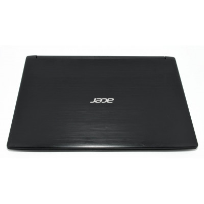 PORTATIL NOTEBOOK ACER ASPIRE 3 A315-53 / INTEL i5 8250U 1.6GHz / 1TB HDD / 8GB RAM