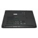 PORTATIL NOTEBOOK ACER ASPIRE 3 A315-53 / INTEL i5 8250U 1.6GHz / 1TB HDD / 8GB RAM