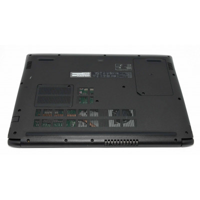 PORTATIL NOTEBOOK ACER ASPIRE 3 A315-53 / INTEL i5 8250U 1.6GHz / 1TB HDD / 8GB RAM