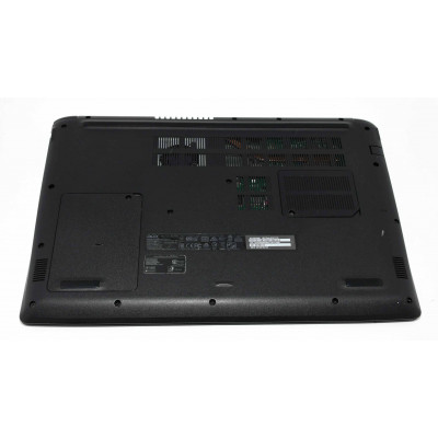 PORTATIL NOTEBOOK ACER ASPIRE 3 A315-53 / INTEL i5 8250U 1.6GHz / 1TB HDD / 8GB RAM