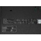 PORTATIL NOTEBOOK ACER ASPIRE 3 A315-53 / INTEL i5 8250U 1.6GHz / 1TB HDD / 8GB RAM