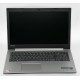 PORTATIL LENOVO IDEAPAD 330 / AMD A6-9225 2.6GHz / 120GB SSD / 4GB RAM