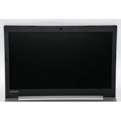 PORTATIL LENOVO IDEAPAD 330 / AMD A6-9225 2.6GHz / 120GB SSD / 4GB RAM