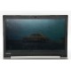 PORTATIL LENOVO IDEAPAD 330 / AMD A6-9225 2.6GHz / 120GB SSD / 4GB RAM