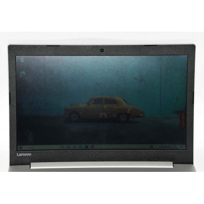 PORTATIL LENOVO IDEAPAD 330 / AMD A6-9225 2.6GHz / 120GB SSD / 4GB RAM