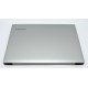 PORTATIL LENOVO IDEAPAD 330 / AMD A6-9225 2.6GHz / 120GB SSD / 4GB RAM