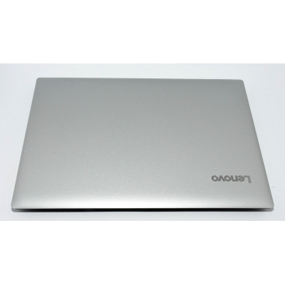 PORTATIL LENOVO IDEAPAD 330 / AMD A6-9225 2.6GHz / 120GB SSD / 4GB RAM