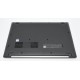 PORTATIL LENOVO IDEAPAD 330 / AMD A6-9225 2.6GHz / 120GB SSD / 4GB RAM