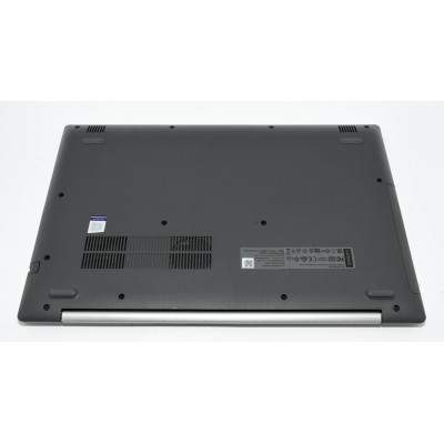 PORTATIL LENOVO IDEAPAD 330 / AMD A6-9225 2.6GHz / 120GB SSD / 4GB RAM