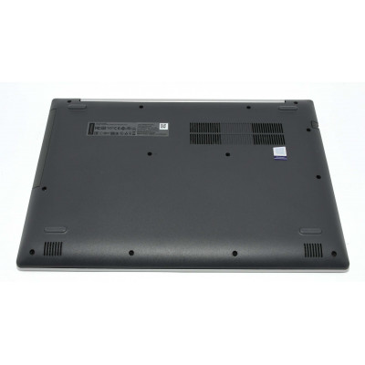 PORTATIL LENOVO IDEAPAD 330 / AMD A6-9225 2.6GHz / 120GB SSD / 4GB RAM