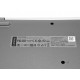 PORTATIL LENOVO IDEAPAD 330 / AMD A6-9225 2.6GHz / 120GB SSD / 4GB RAM
