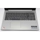 PORTATIL LENOVO IDEAPAD 330 / AMD A6-9225 2.6GHz / 120GB SSD / 4GB RAM