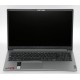 PORTATIL LENOVO IDEAPAD 1 15ALC7 / AMD RYZEN 5 5500U 2.1GHz / 500GB SSD / 8GB RAM
