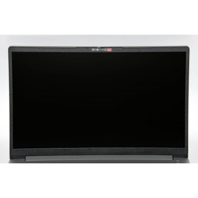 PORTATIL LENOVO IDEAPAD 1 15ALC7 / AMD RYZEN 5 5500U 2.1GHz / 500GB SSD / 8GB RAM