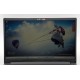 PORTATIL LENOVO IDEAPAD 1 15ALC7 / AMD RYZEN 5 5500U 2.1GHz / 500GB SSD / 8GB RAM