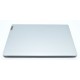 PORTATIL LENOVO IDEAPAD 1 15ALC7 / AMD RYZEN 5 5500U 2.1GHz / 500GB SSD / 8GB RAM