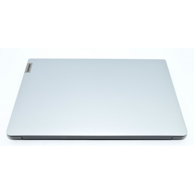 PORTATIL LENOVO IDEAPAD 1 15ALC7 / AMD RYZEN 5 5500U 2.1GHz / 500GB SSD / 8GB RAM