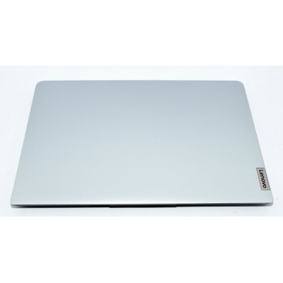 PORTATIL LENOVO IDEAPAD 1 15ALC7 / AMD RYZEN 5 5500U 2.1GHz / 500GB SSD / 8GB RAM