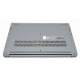 PORTATIL LENOVO IDEAPAD 1 15ALC7 / AMD RYZEN 5 5500U 2.1GHz / 500GB SSD / 8GB RAM