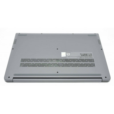 PORTATIL LENOVO IDEAPAD 1 15ALC7 / AMD RYZEN 5 5500U 2.1GHz / 500GB SSD / 8GB RAM