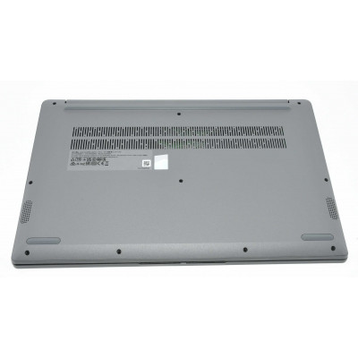 PORTATIL LENOVO IDEAPAD 1 15ALC7 / AMD RYZEN 5 5500U 2.1GHz / 500GB SSD / 8GB RAM