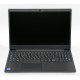 PORTATIL LENOVO V15-IGL / INTEL CELERON N4020 1.1GHz / 250GB SSD / 8GB RAM