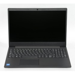 PORTATIL LENOVO V15-IGL / INTEL CELERON N4020 1.1GHz / 250GB SSD / 8GB RAM