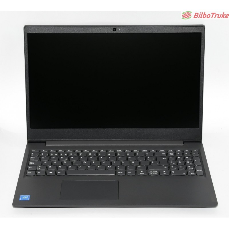 Portatil Lenovo V Igl Intel Celeron N Ghz Gb Gb