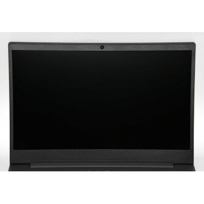 PORTATIL LENOVO V15-IGL / INTEL CELERON N4020 1.1GHz / 250GB SSD / 8GB RAM