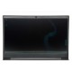 PORTATIL LENOVO V15-IGL / INTEL CELERON N4020 1.1GHz / 250GB SSD / 8GB RAM